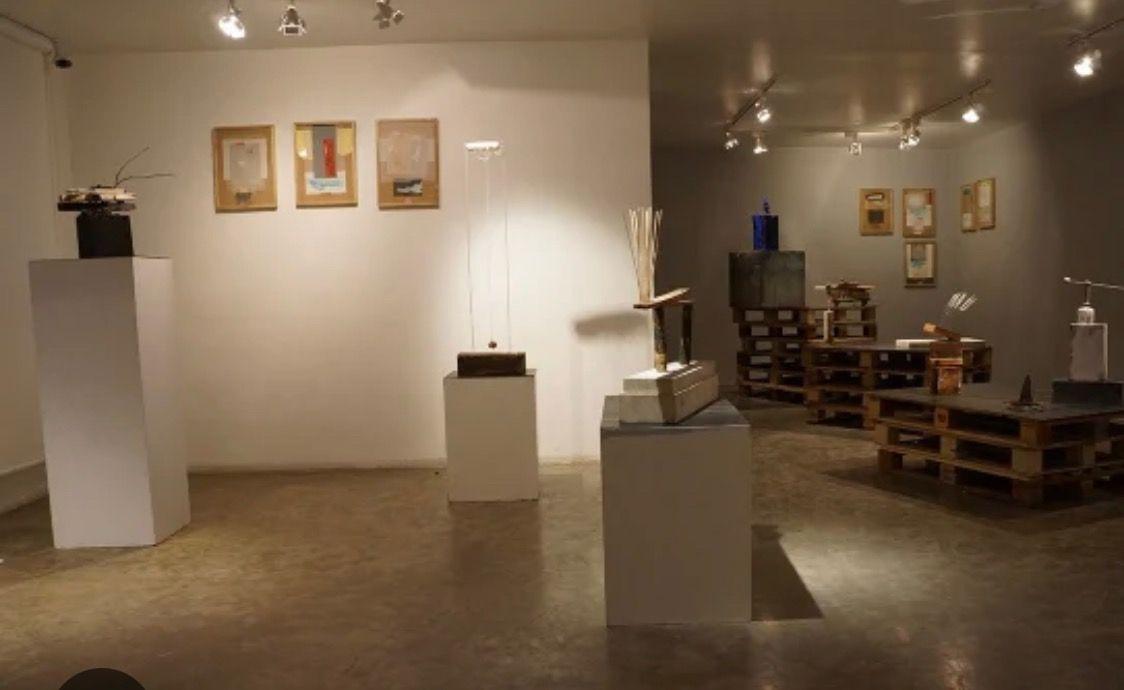 تابلو نقاشی