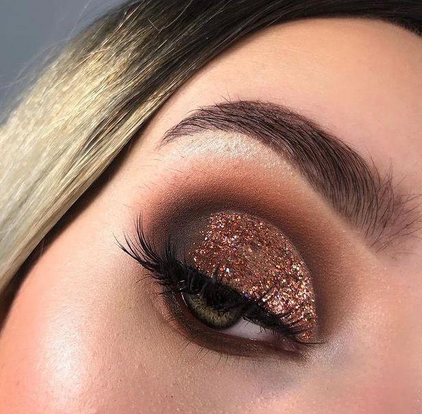 سالن زيبايي بومرنگ