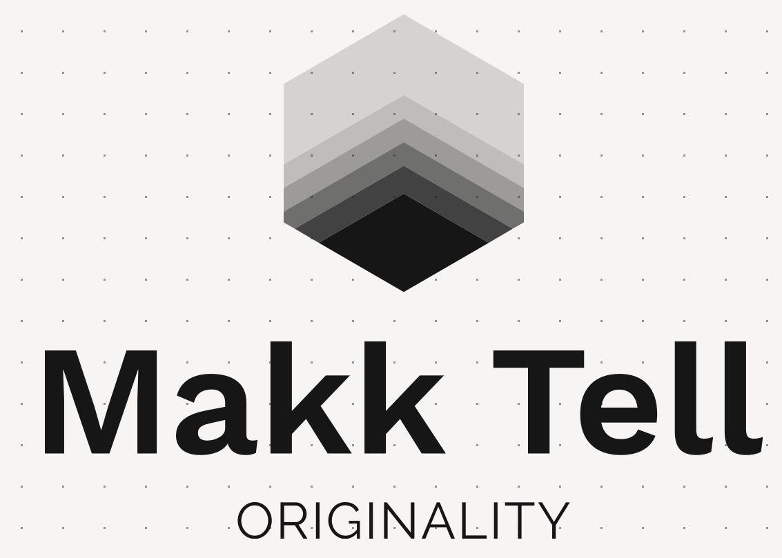 فروشگاه لوازم جانبی موبایل مَک تِل