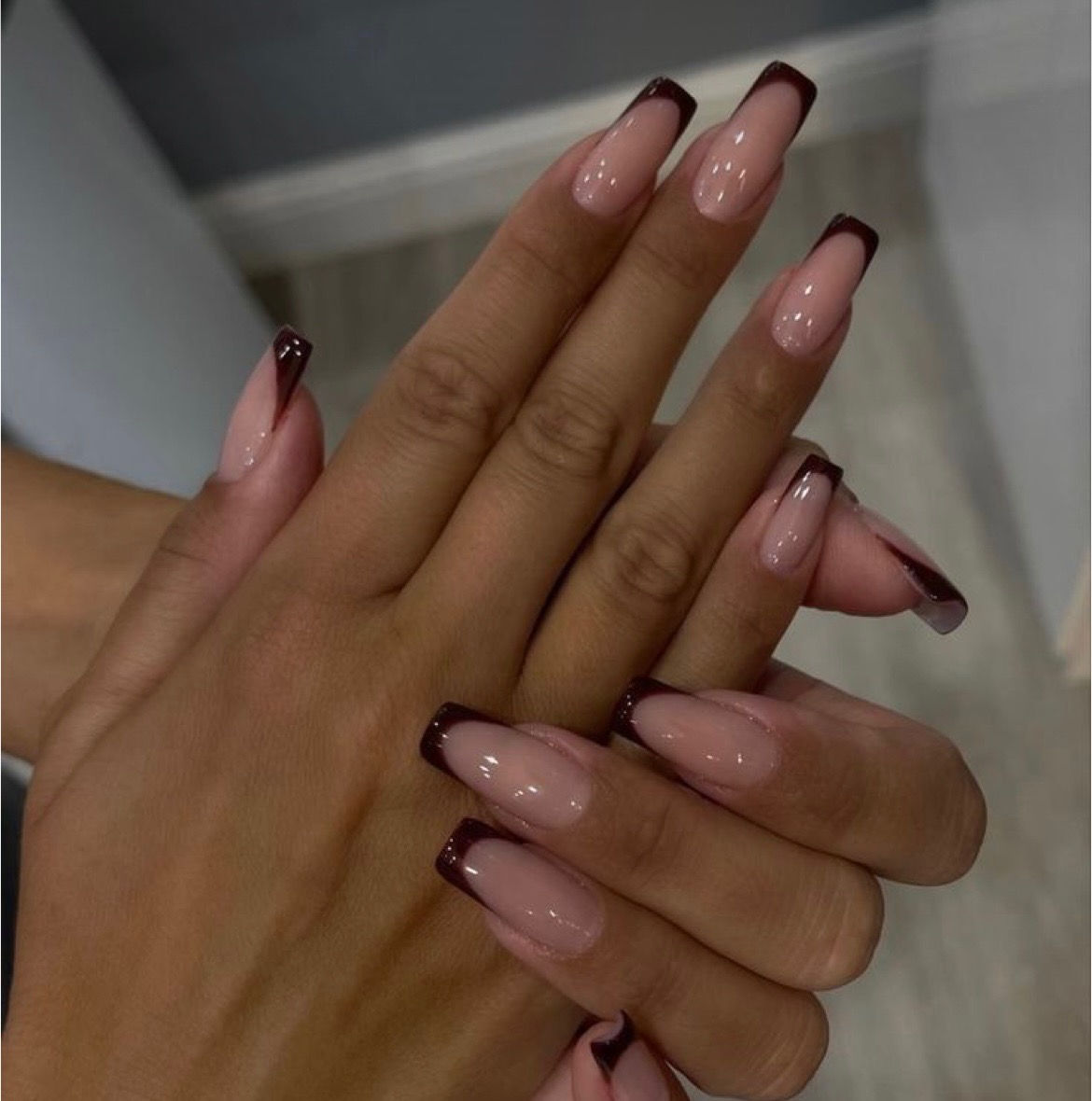 سالن زیبایی عسل در شهران