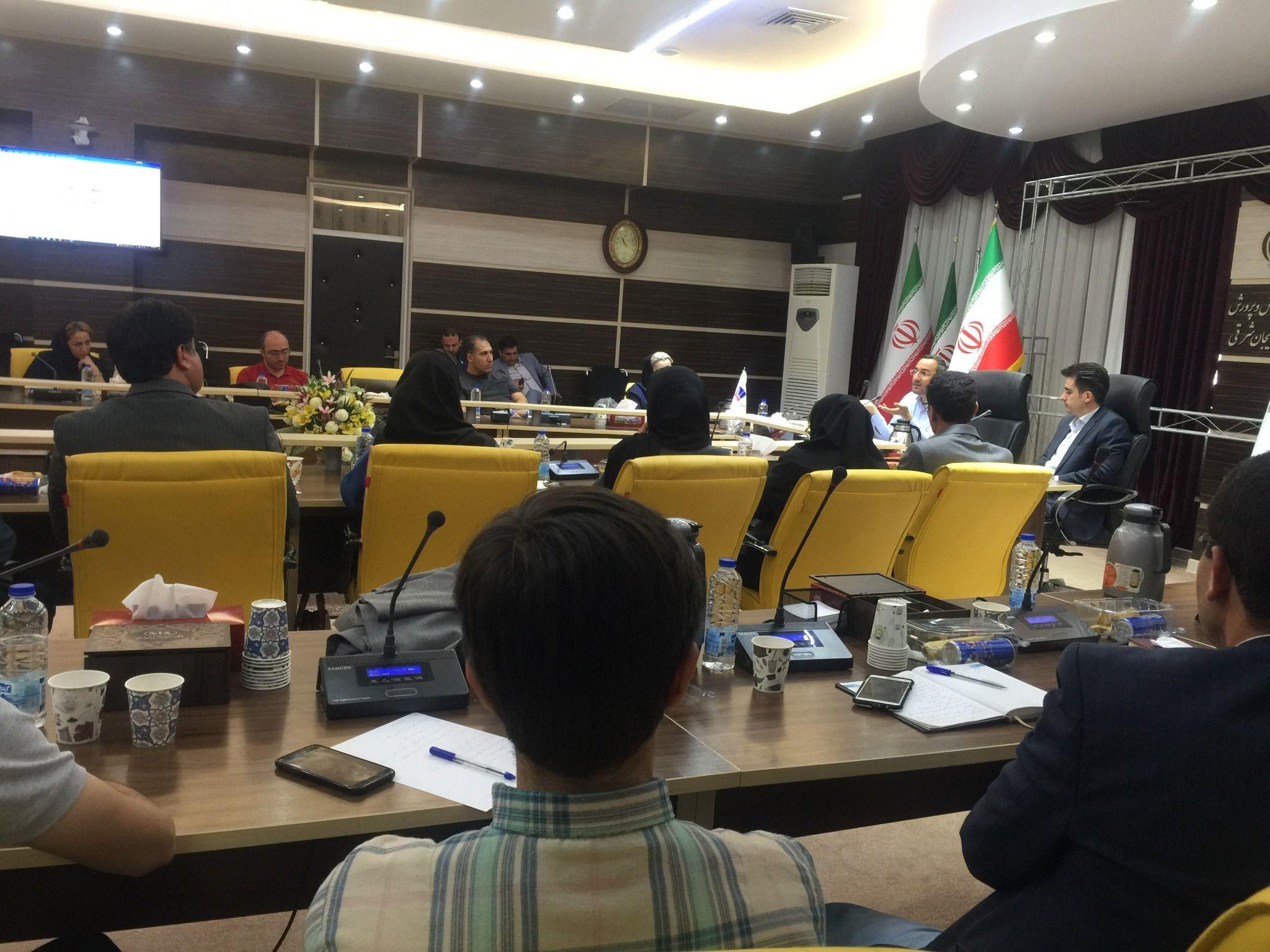 بیمه ملت نمایندگی قادرپژومان