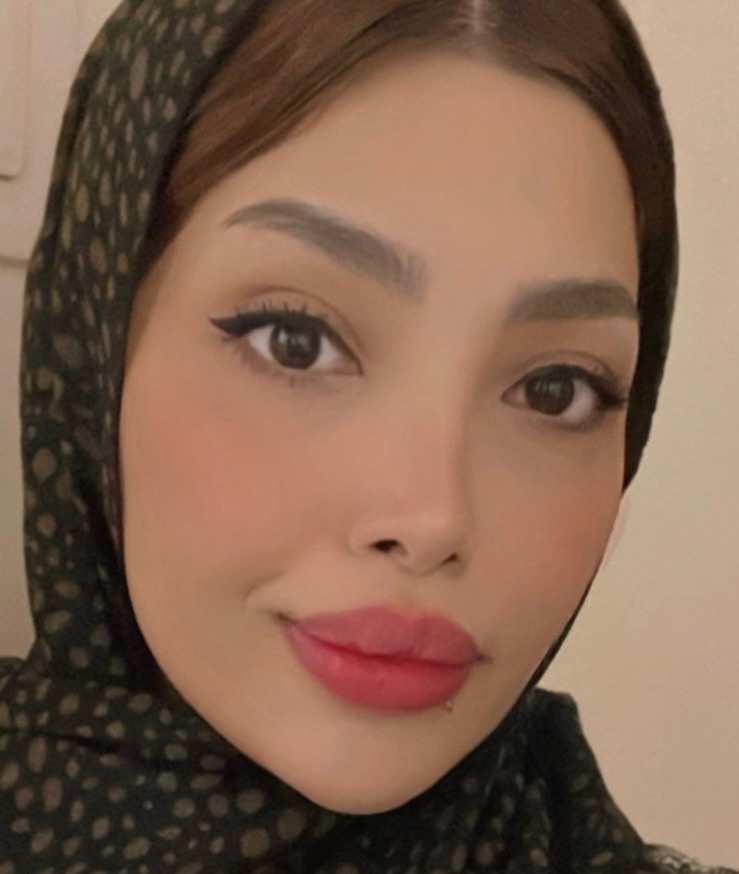 دکتر جراح استخوان ومفاصل