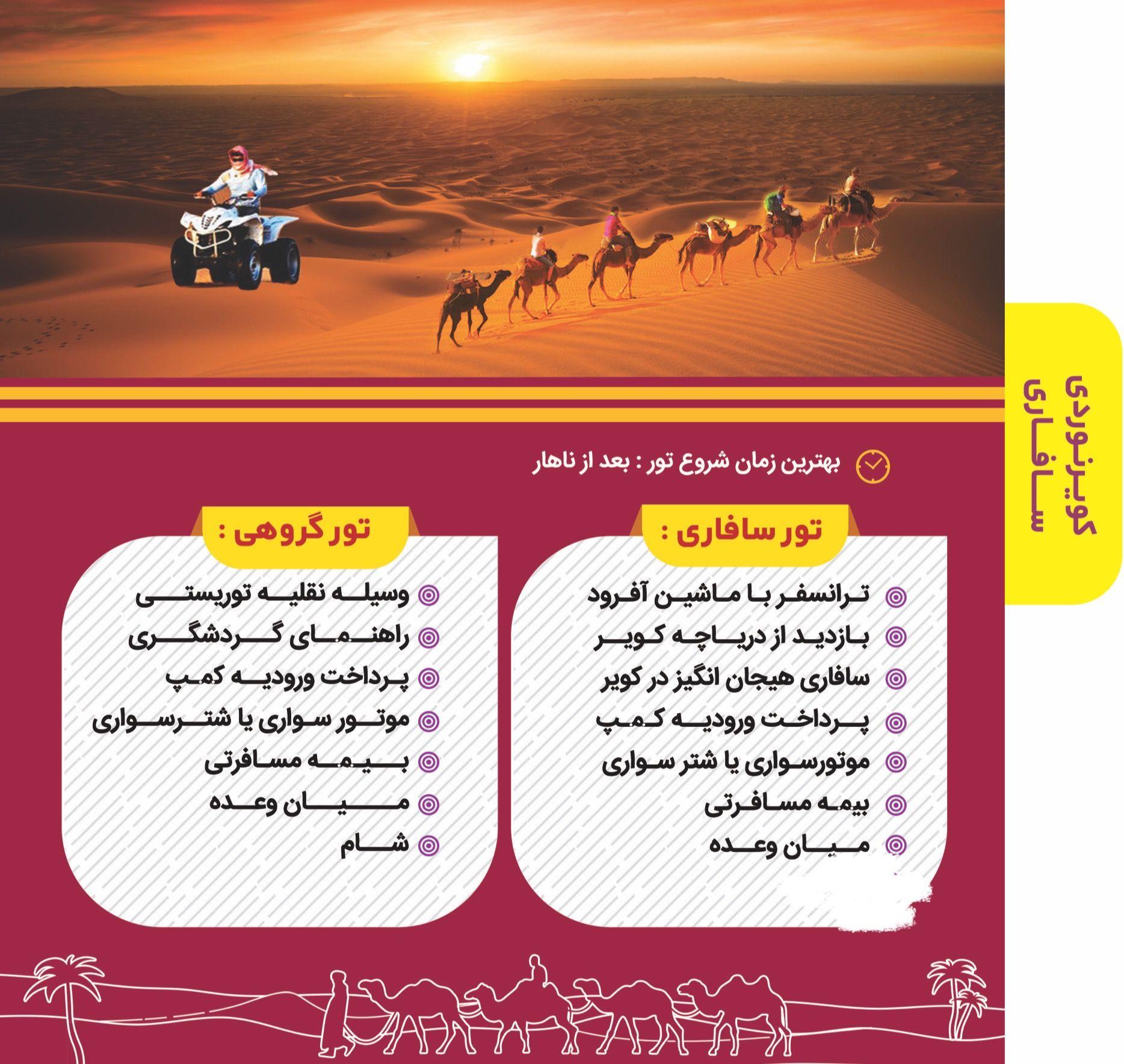 آژانس مسافرتی دیدنیها