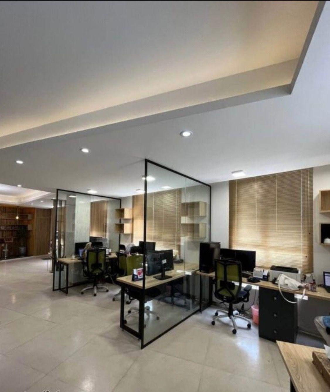 آژانس مسافرتی صبا