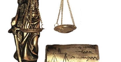 پیام جلیلی تقویان