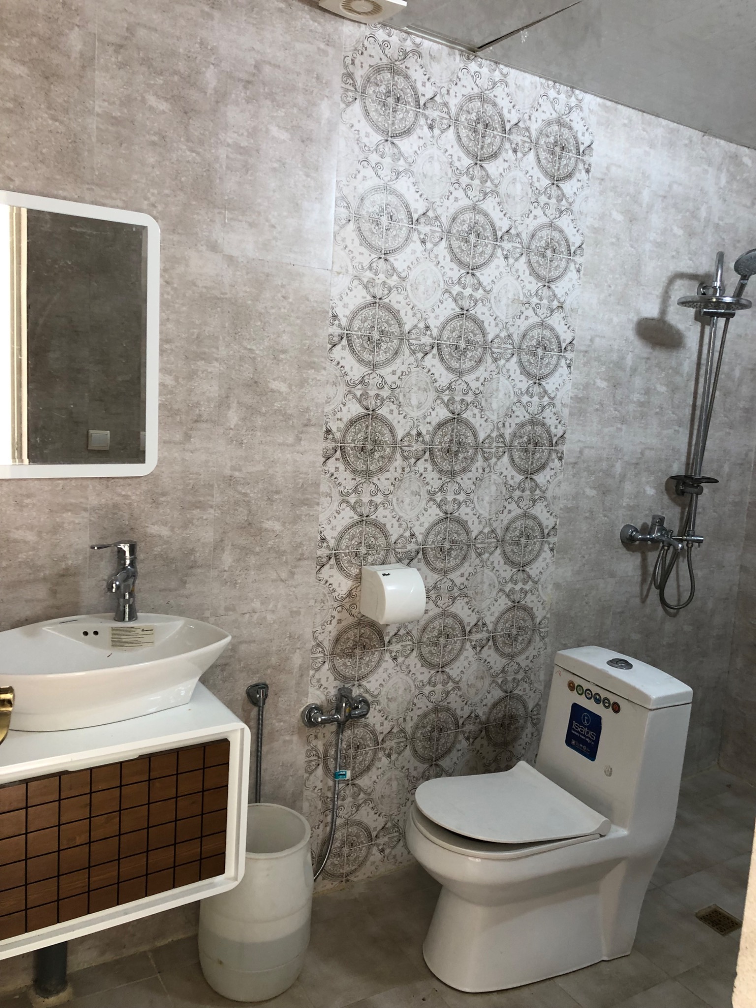 اجاره باغ ویلا