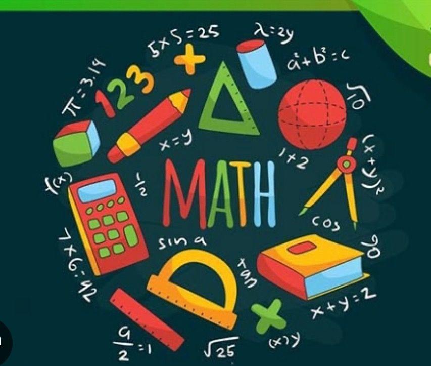 تدریس خصوصی ریاضی مری