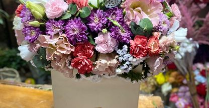 گل افتاب گردان