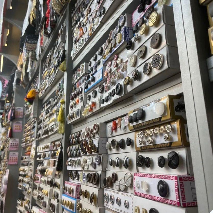 خرازی شراره