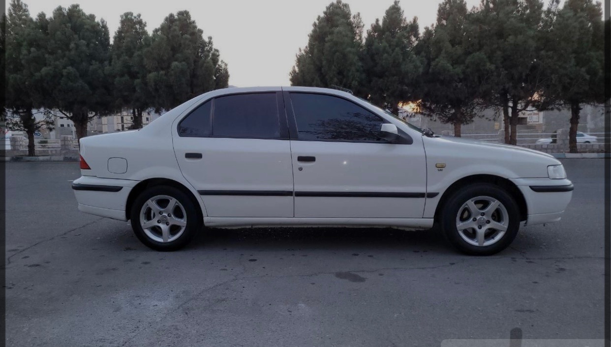 آژانس بین شهری ایران