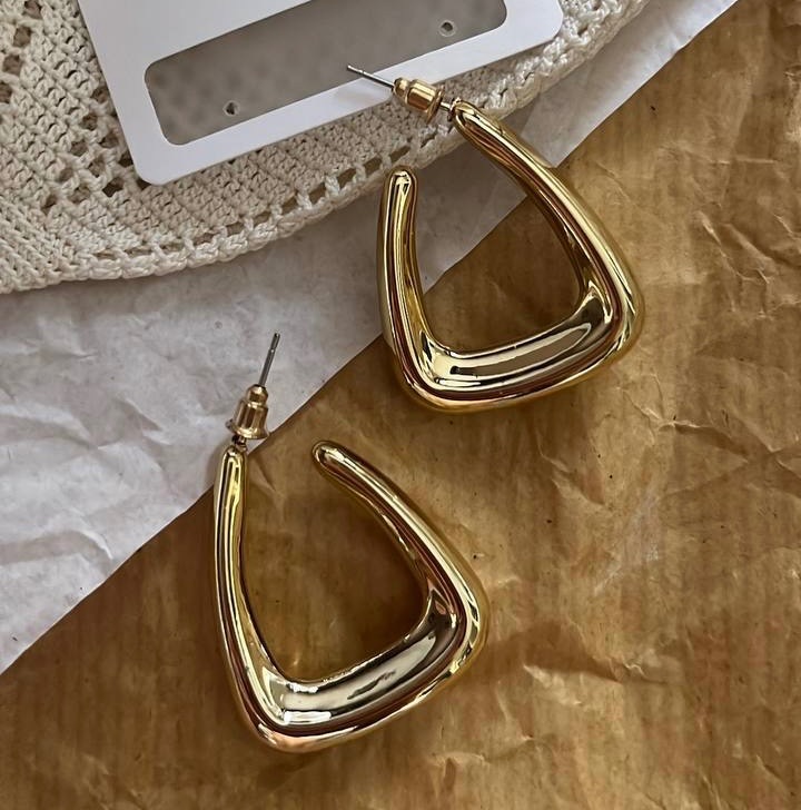 فروش انواع اکسسوری های خاص