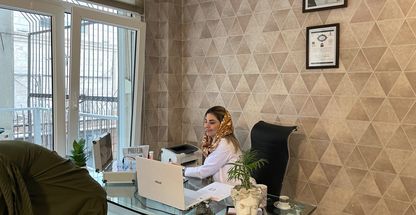 مطب تغذیه رژیم درمانی لاغری کاهش وزن چاق