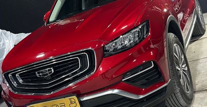 کاور ضدخش و سرامیک بهکار