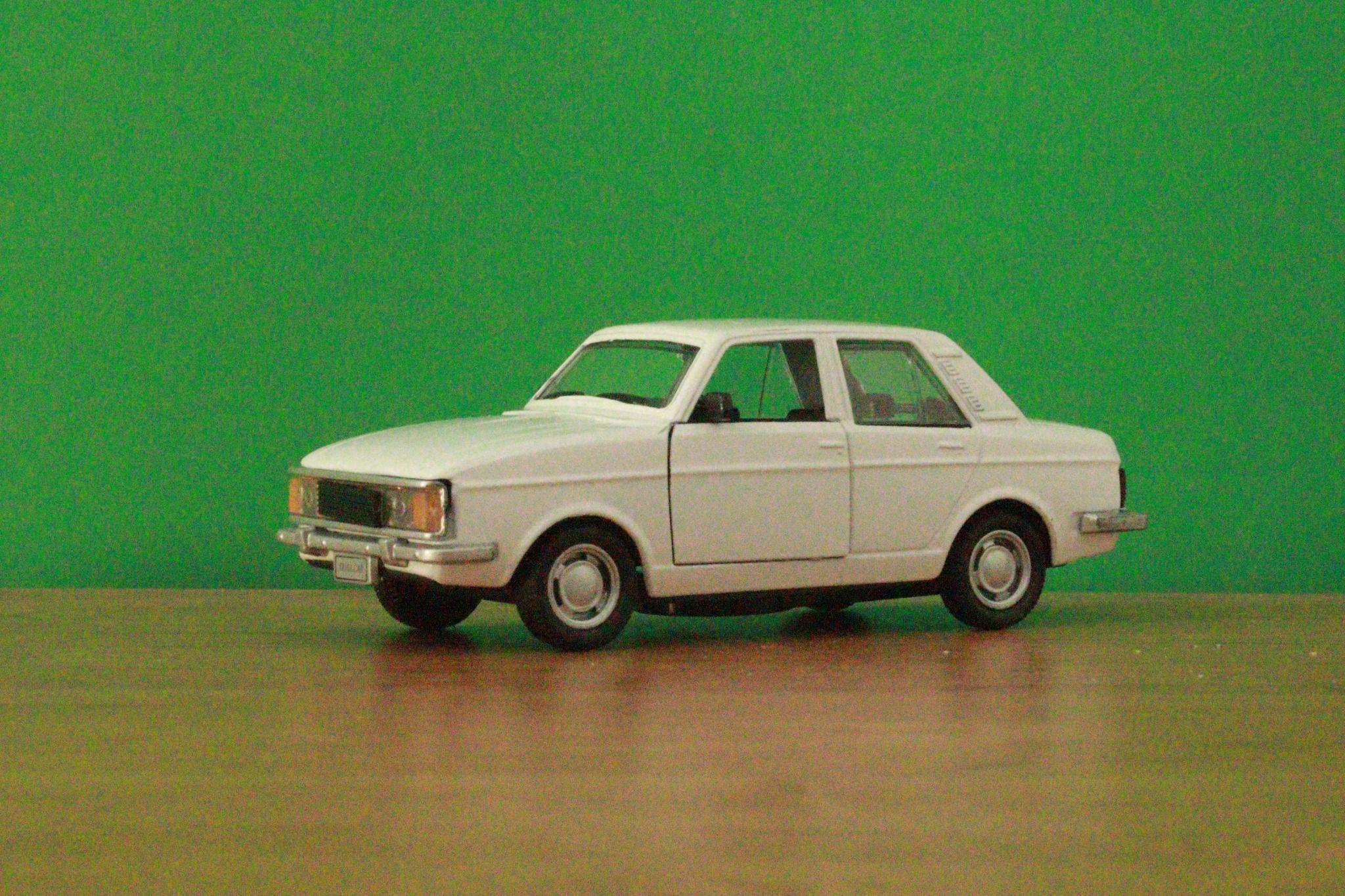 فروشگاه آنلاین لوازم تحریر موهوشاپ