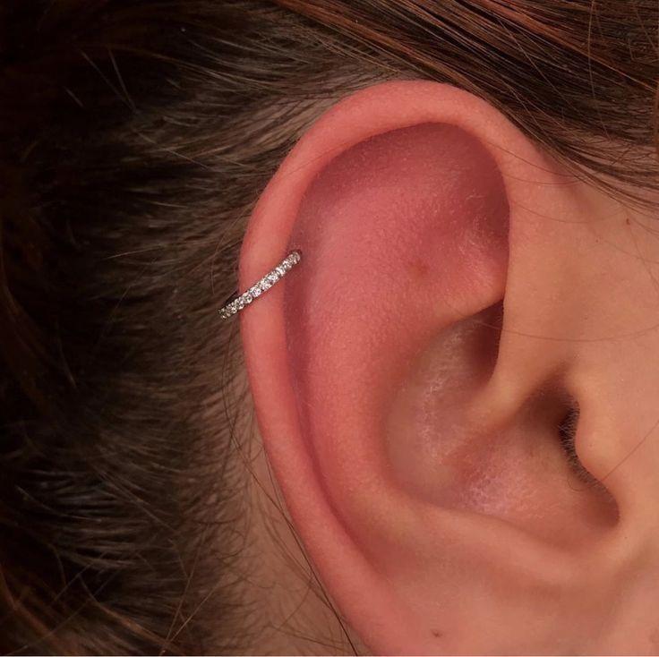 سالن تخصصی آرایش دائم نازنین معصومی