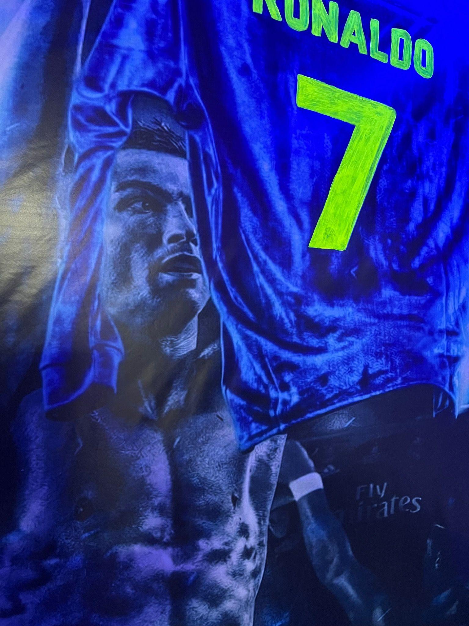 مجموعه کافه گیم الفا