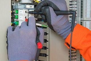 الکترو پردازش موج فردا