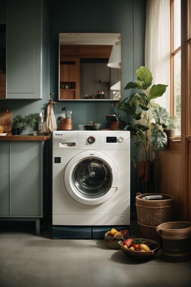 تعمیرات لوازم خانگی چیذری