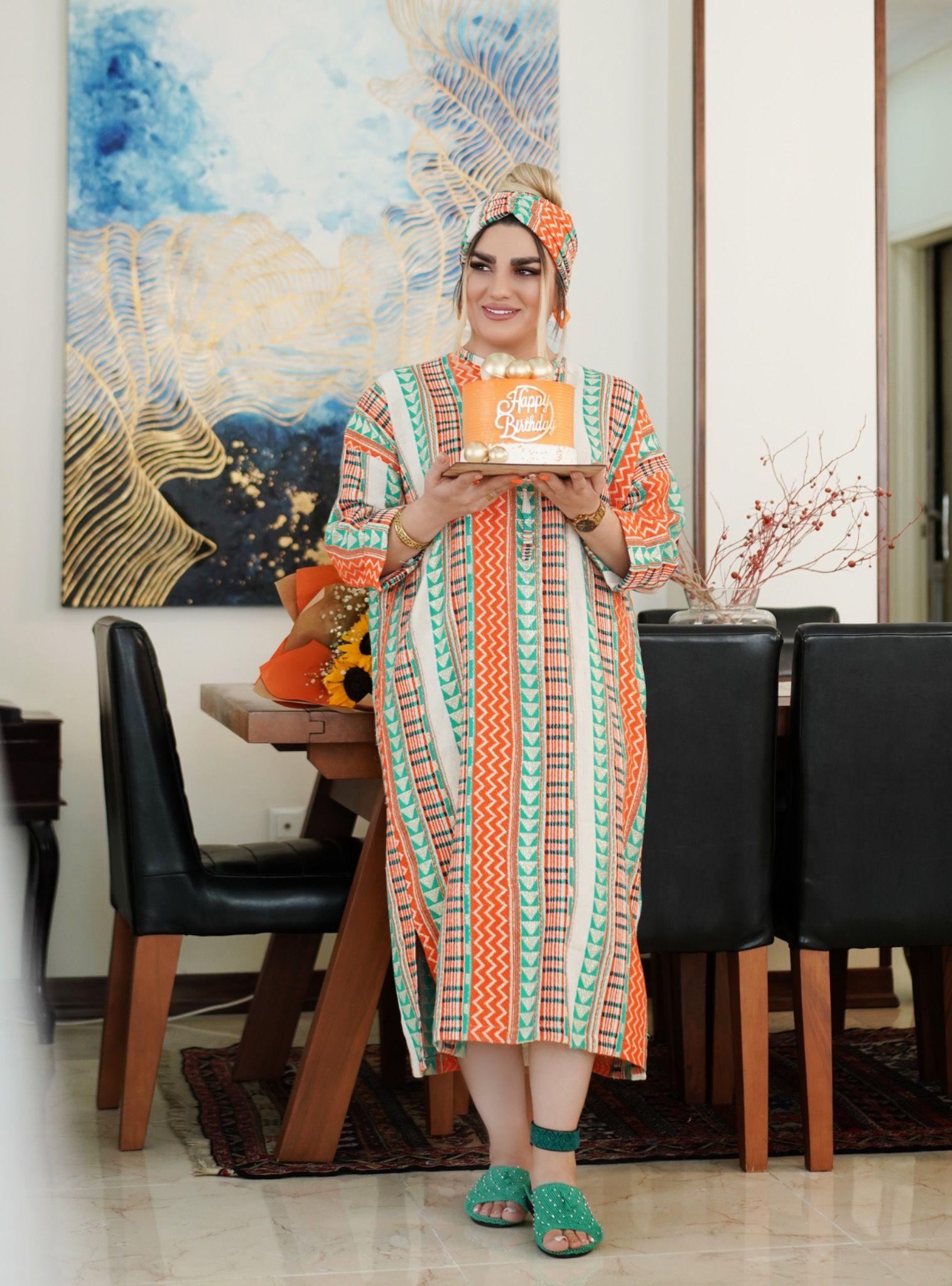 آتليه تخصصي روشا