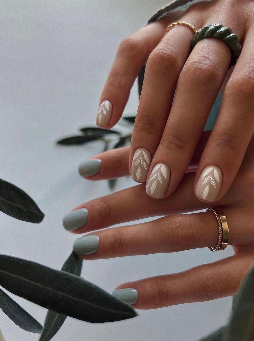 سالن زیبایی نیلی زندی