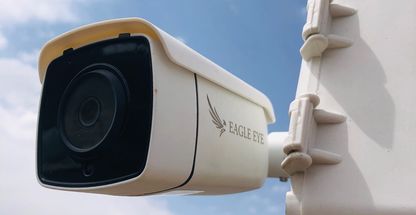 فروش و نصب دوربین مداربسته و دزدگیراماکن