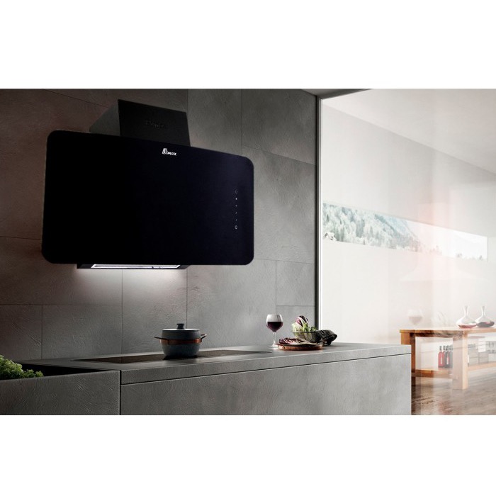 تجهیزات آشپزخانه نیما