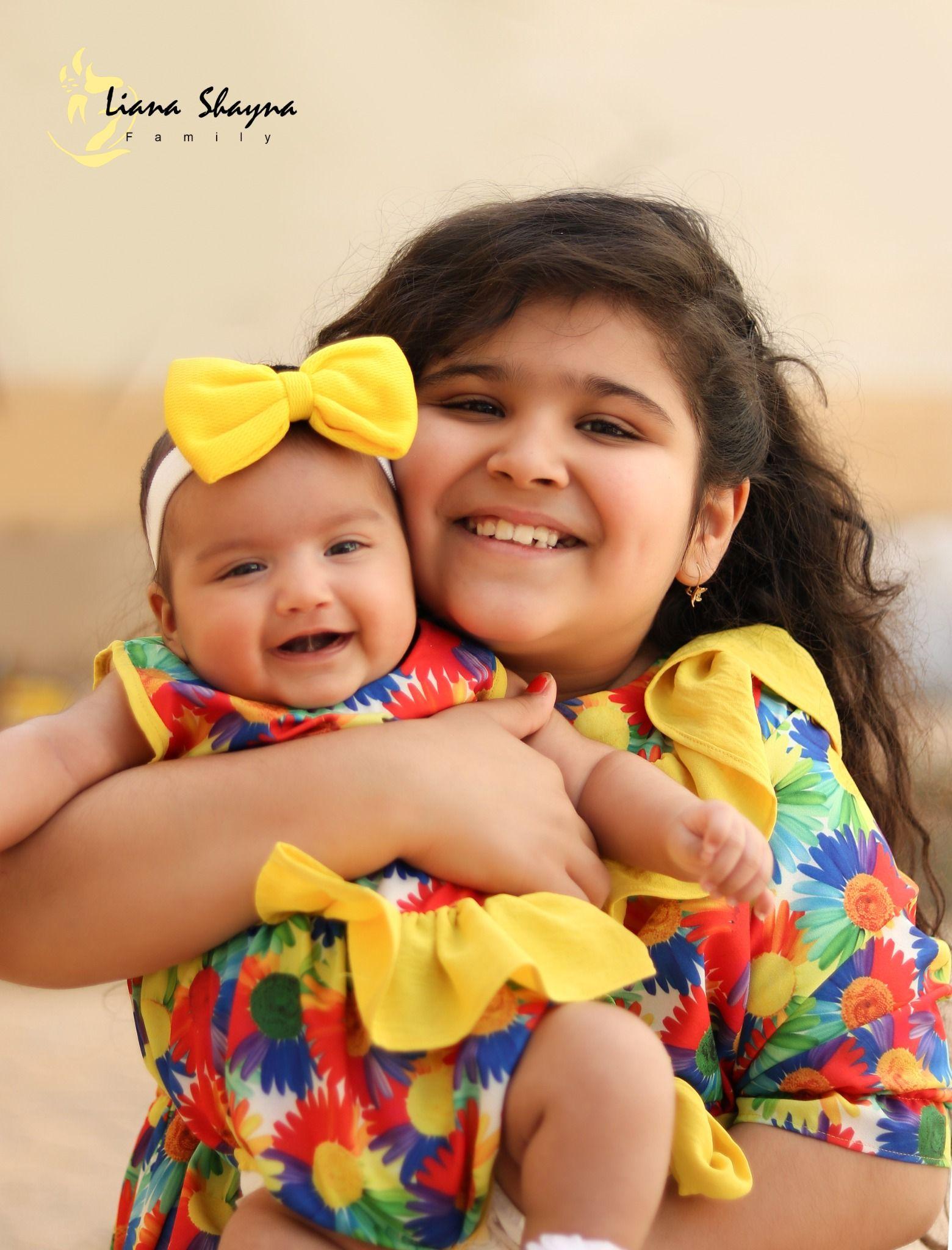 عکاسی سیار حیدری