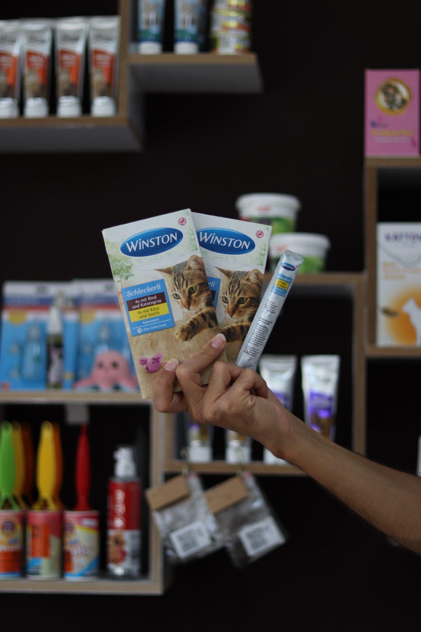 پت شاپ لئو سقز