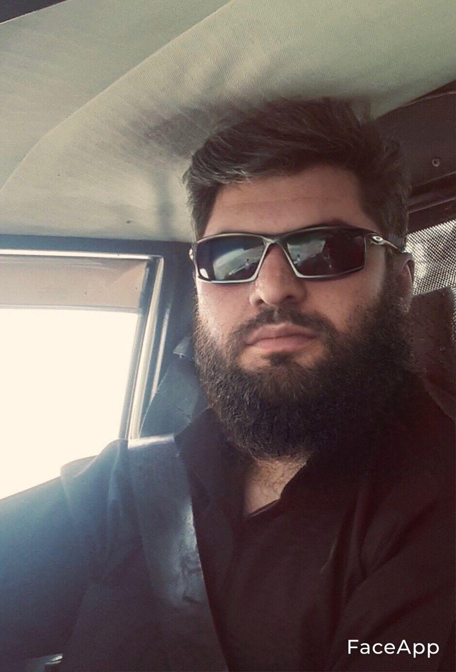 شرکت فنی مهندسی اطلس گاز غرب