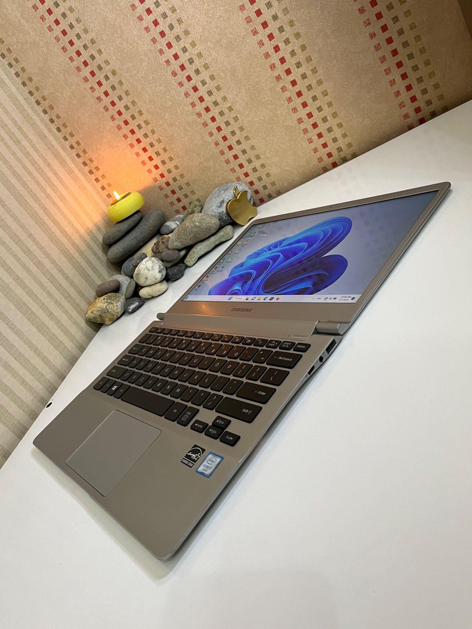 فروش لپتاپ گیمینگ مهندسی دانشجویی(dbaY)