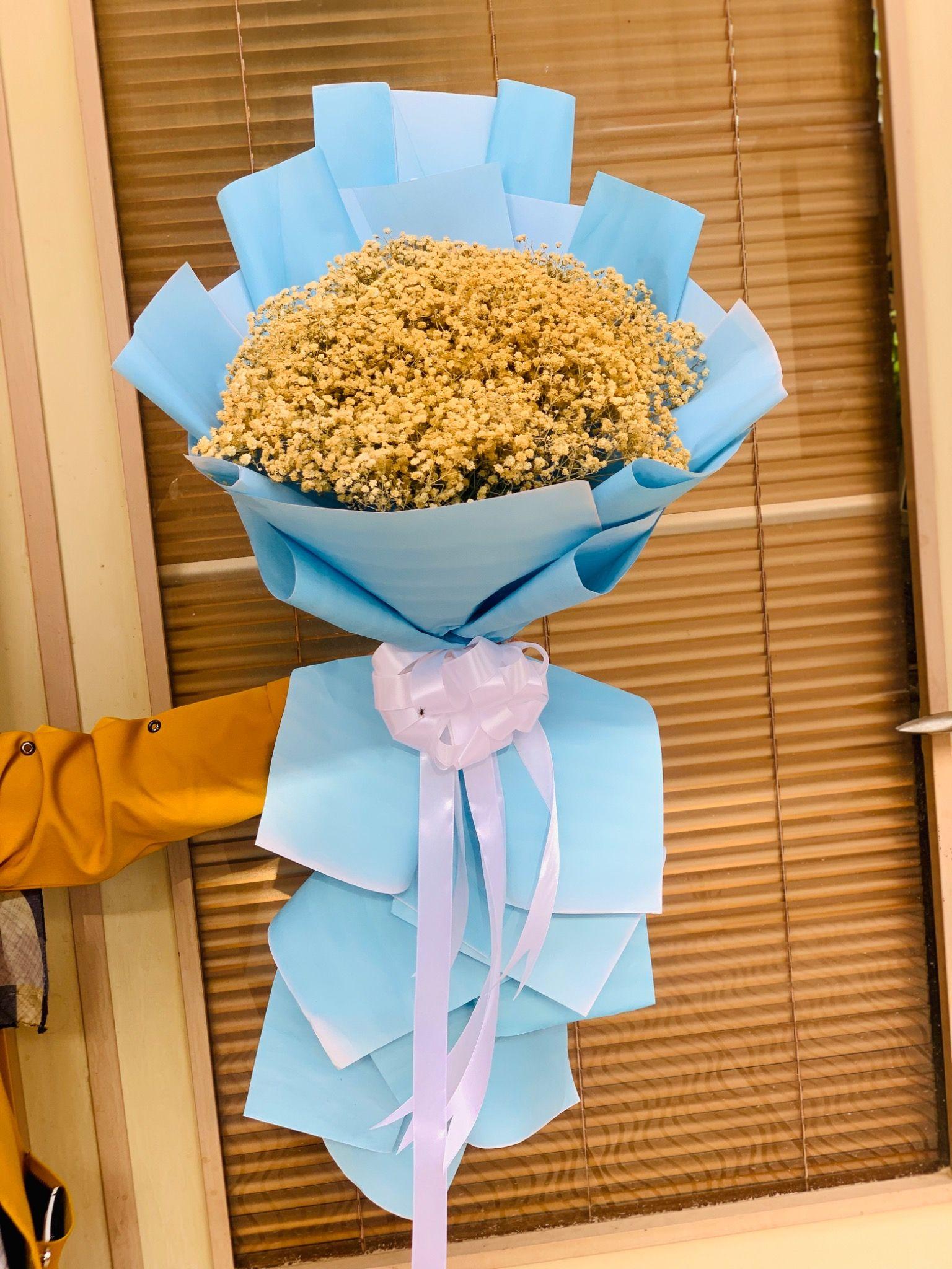 گلفروشی قصرگل