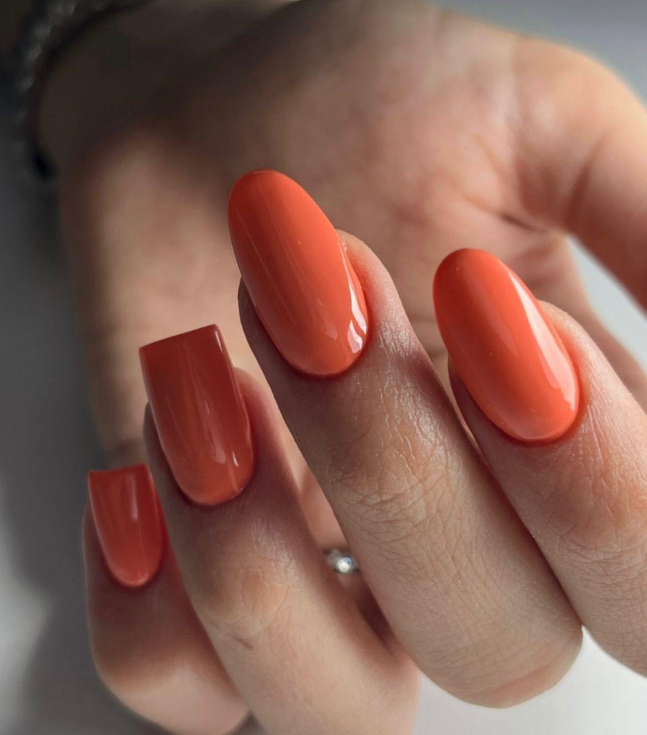 آموزش و سالن زیبایی ژاله