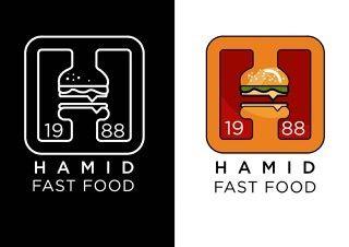 ساندویچی حمید