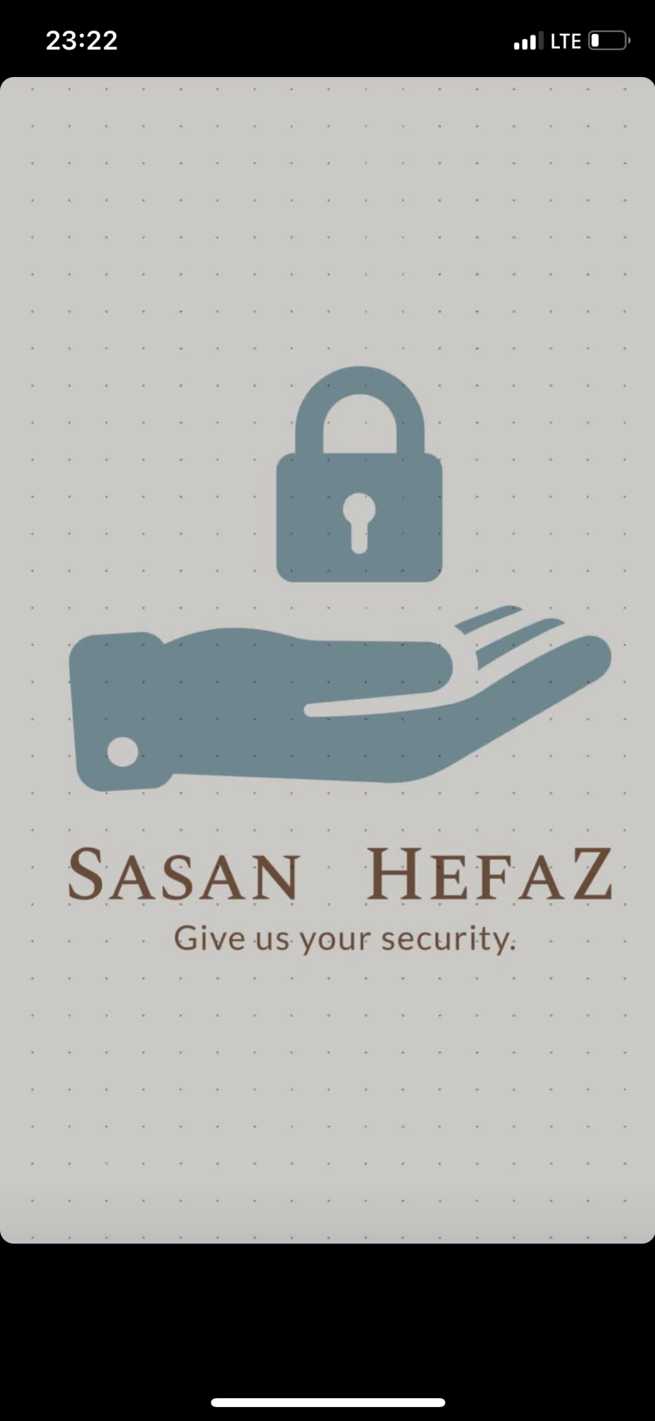 دزدگیر خودرو  و دوربین مداربسته خدامرادی