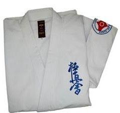 تولیدی لباس های رزمی