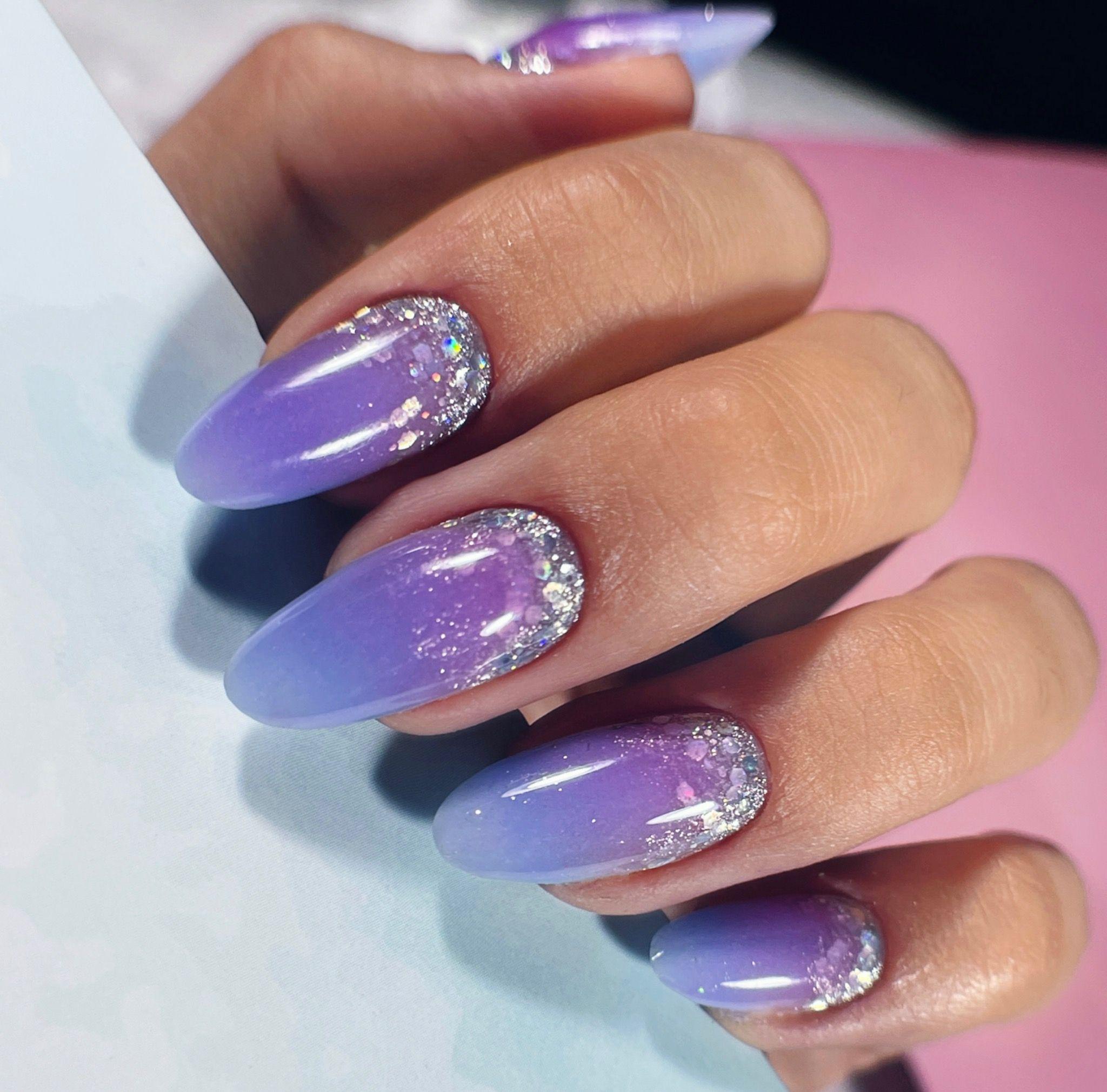 ناخنکار قرچک