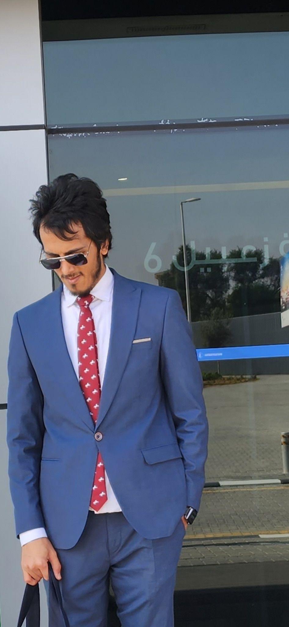 کلینیک زخم اصفهان