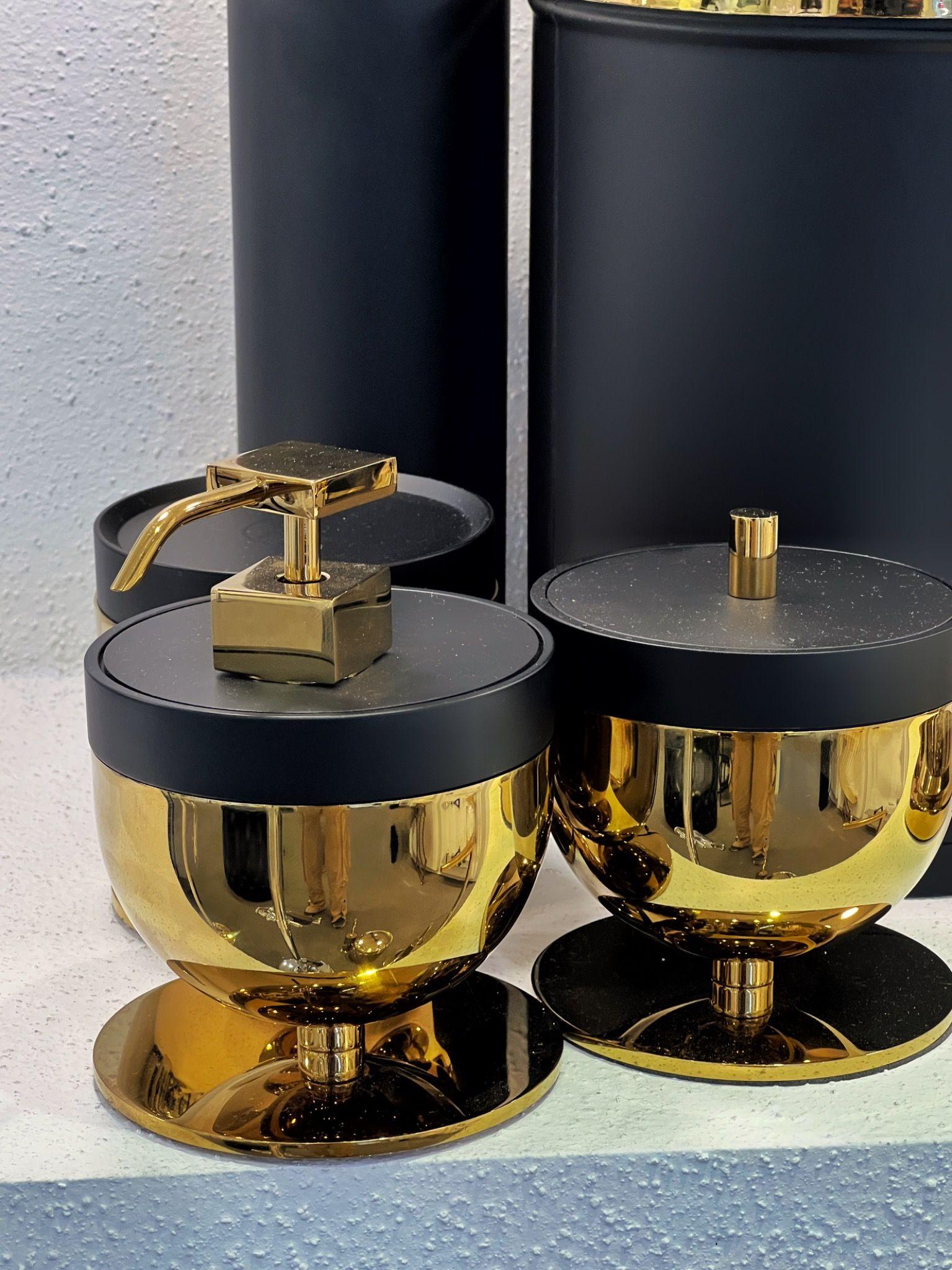 اکسسوری توالت و حمام ( DIA HOME )