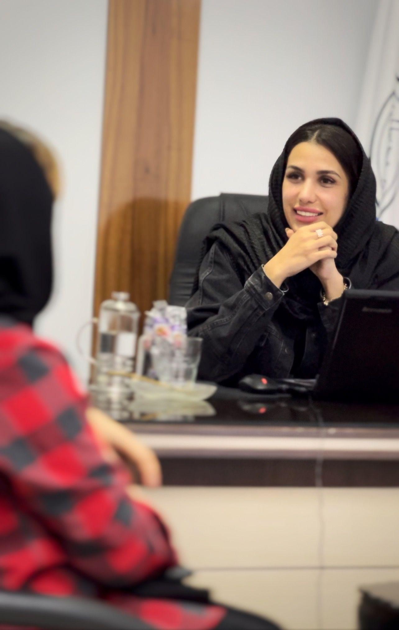 بیمه ایران نمایندگی طالبی
