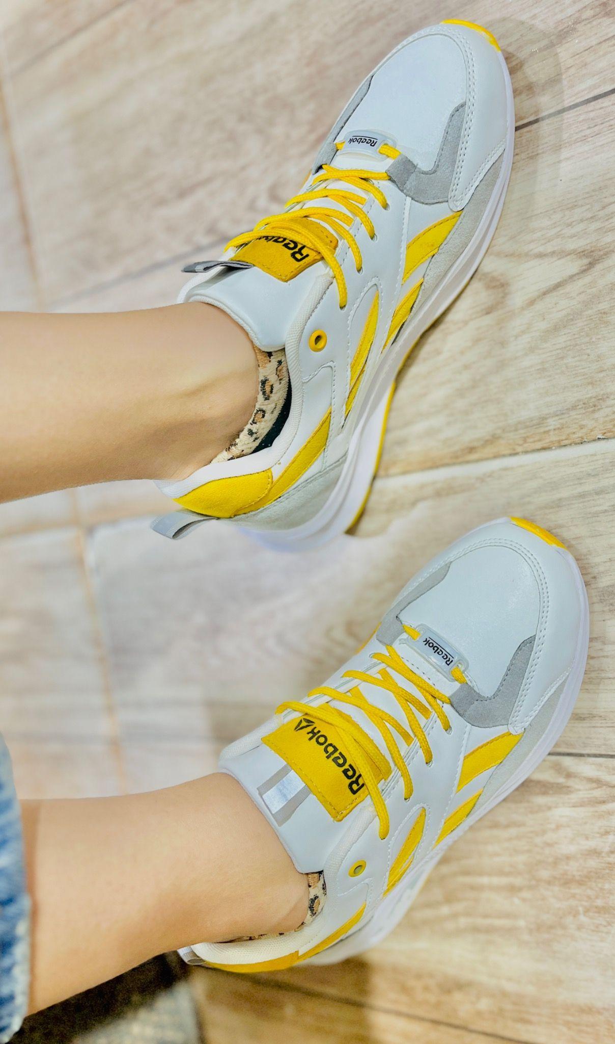 کیف و کفش غلامی