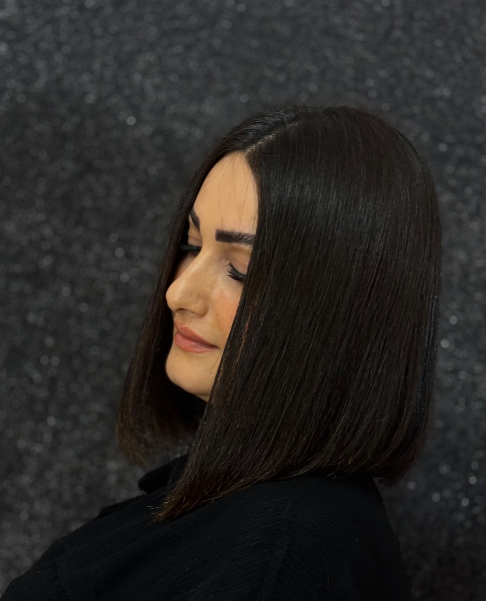 هیرکات دلارام موسی پور