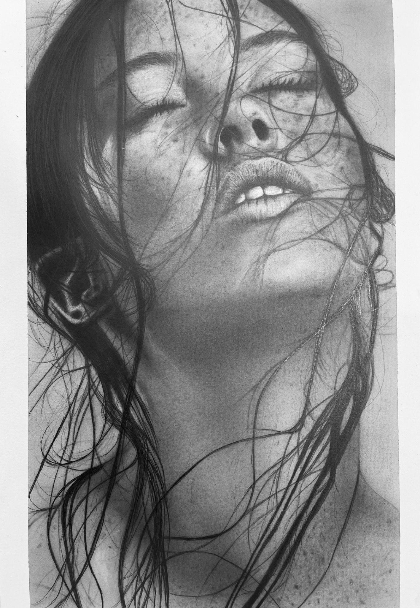 آموزشگاه نقاشی رمبرانت