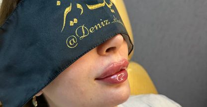 کلینیک لیزر و زیبایی دنیز