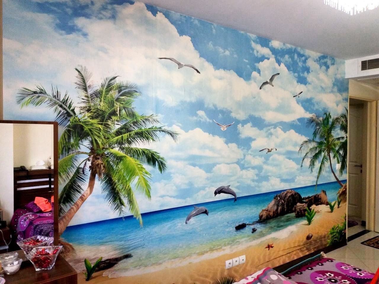 طراحي داخلي ديزاين