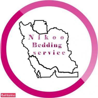 کالای خواب نیکو