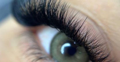 سالن زیبایی سحر