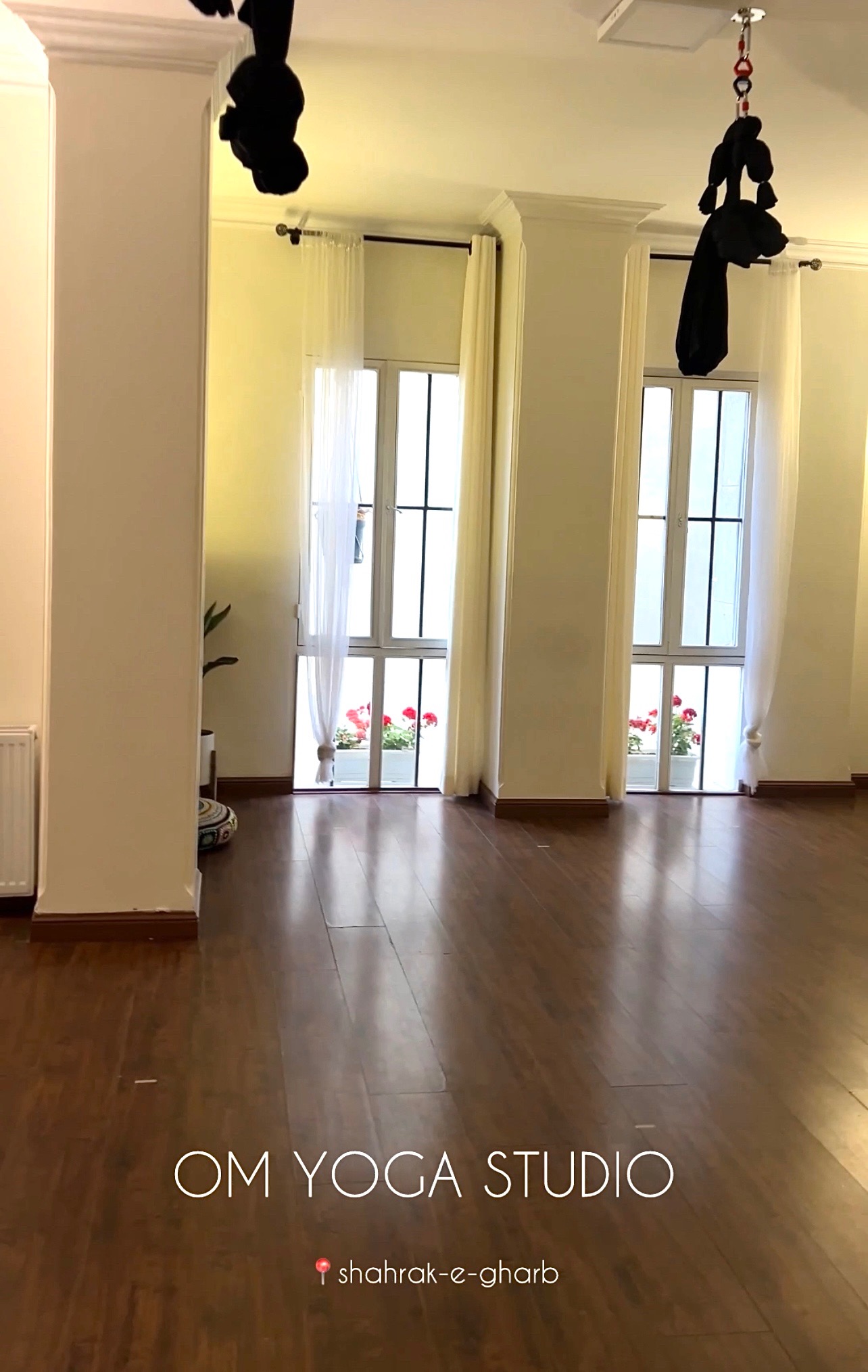 کلینیک کاشت ابرو و مو عزیزی در شیراز