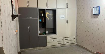 اجاره روزانه آپارتمان نسیم حسن زاده