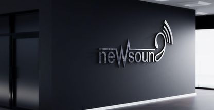 کلینیک شنوایی سنجی و سمعک نیوساند