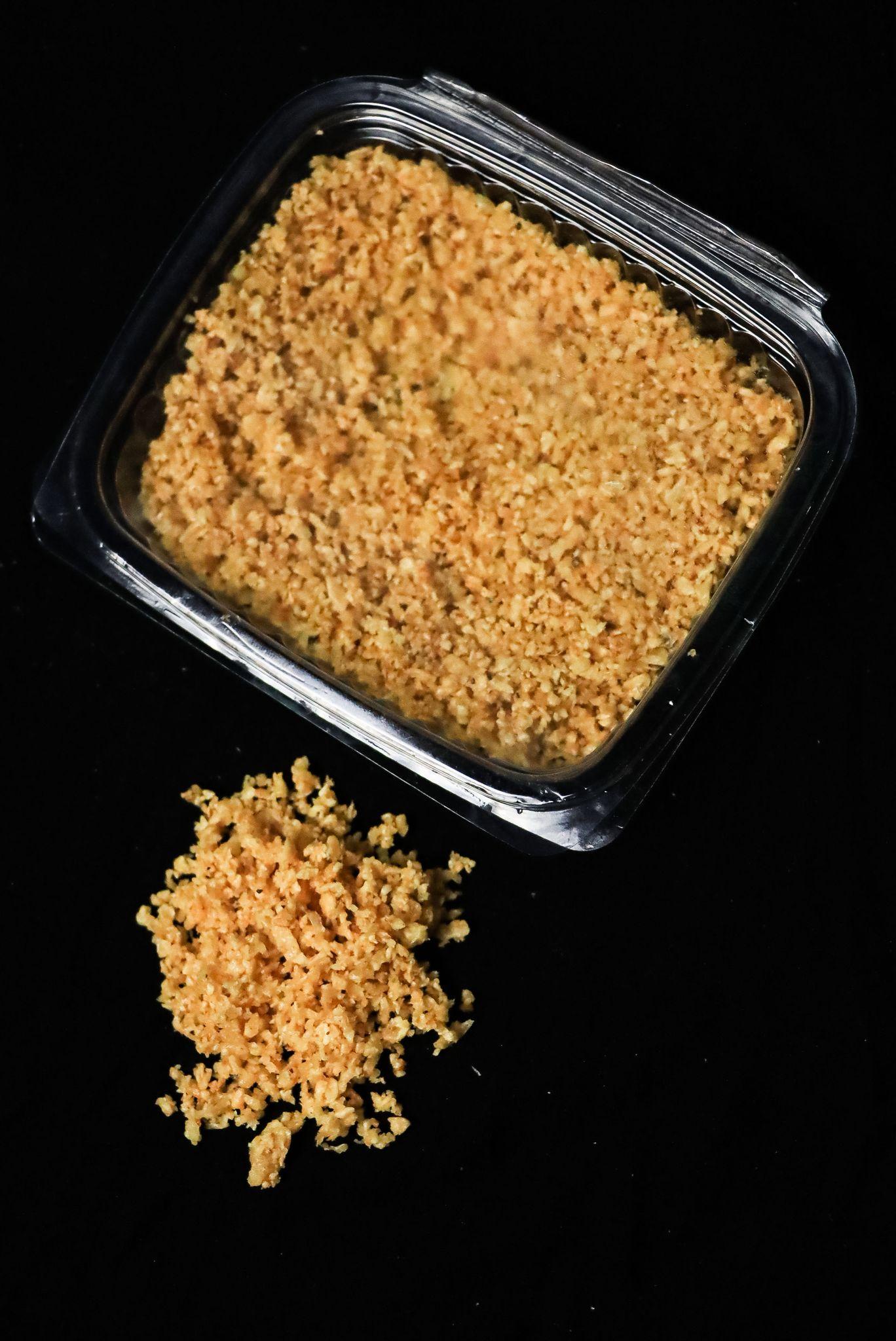 پیازداغ میرکا